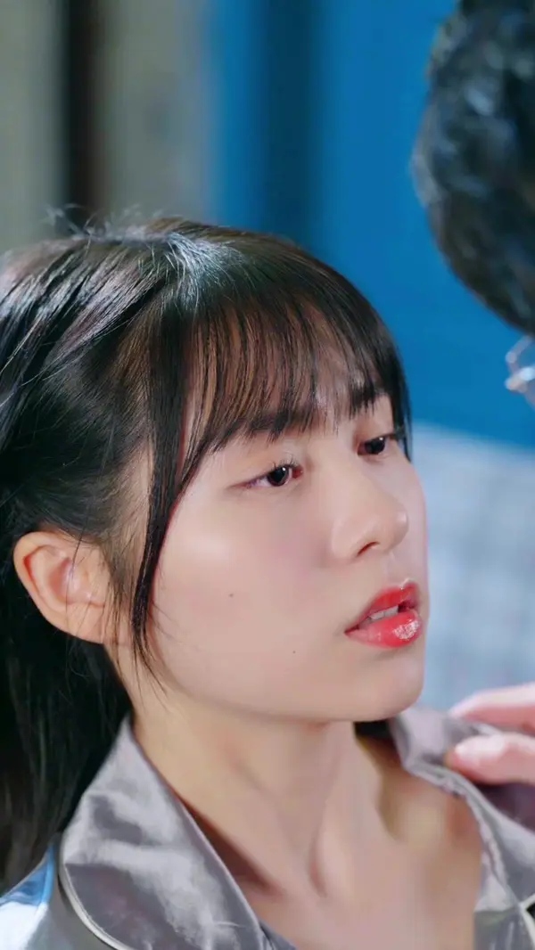 ตอนที่ 10