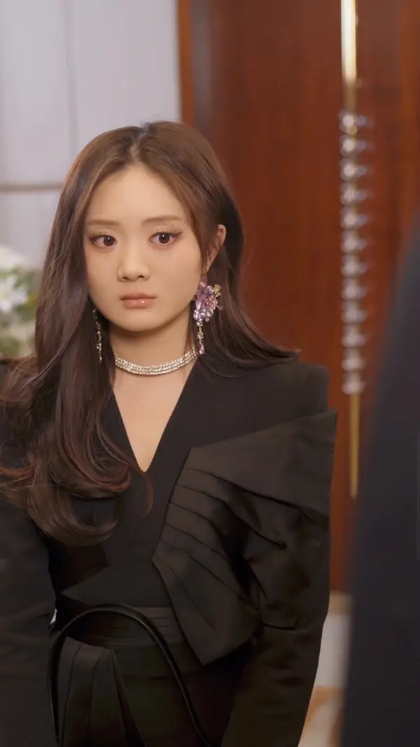 ตอนที่ 27