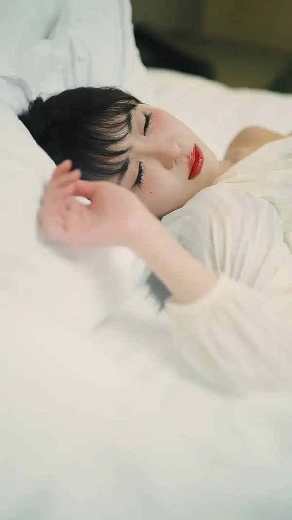 ตอนที่ 1