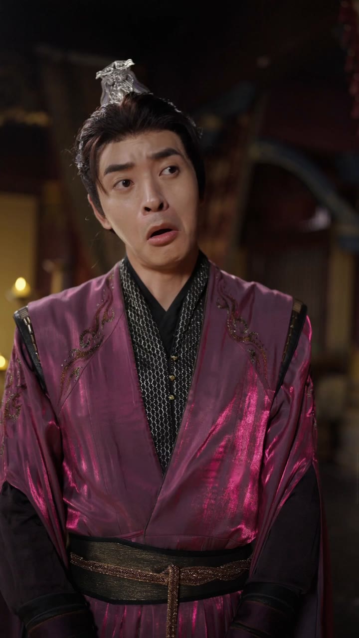 ตอนที่ 47