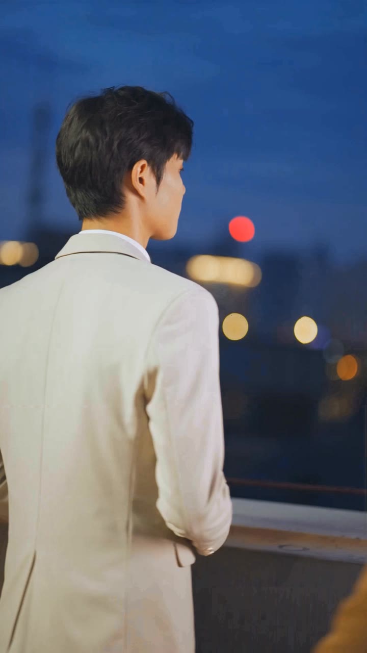 ตอนที่ 1