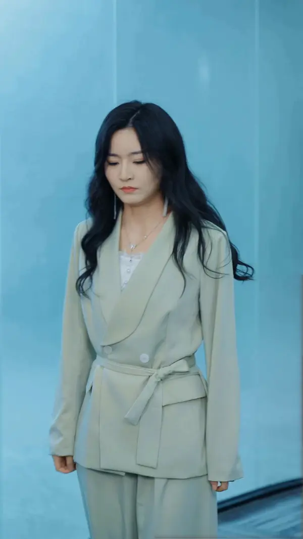 ตอนที่ 51