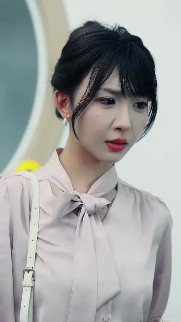 ตอนที่ 66