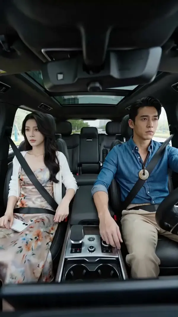 ตอนที่ 62