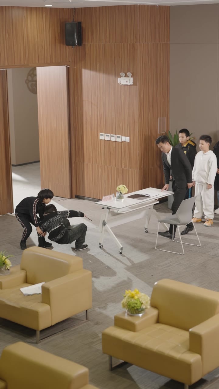 ตอนที่ 51