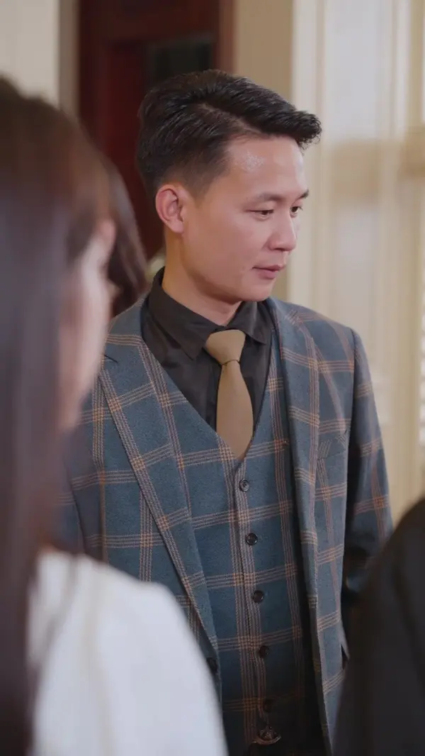 ตอนที่ 53