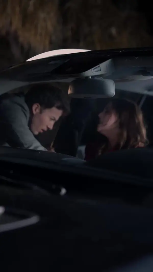 ตอนที่ 7