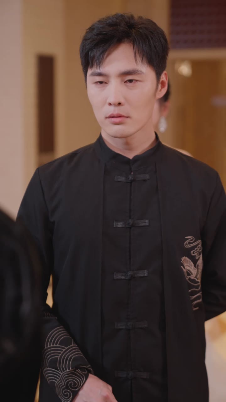 ตอนที่ 67