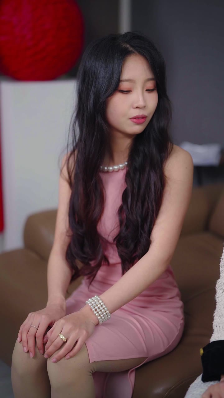 ตอนที่ 31