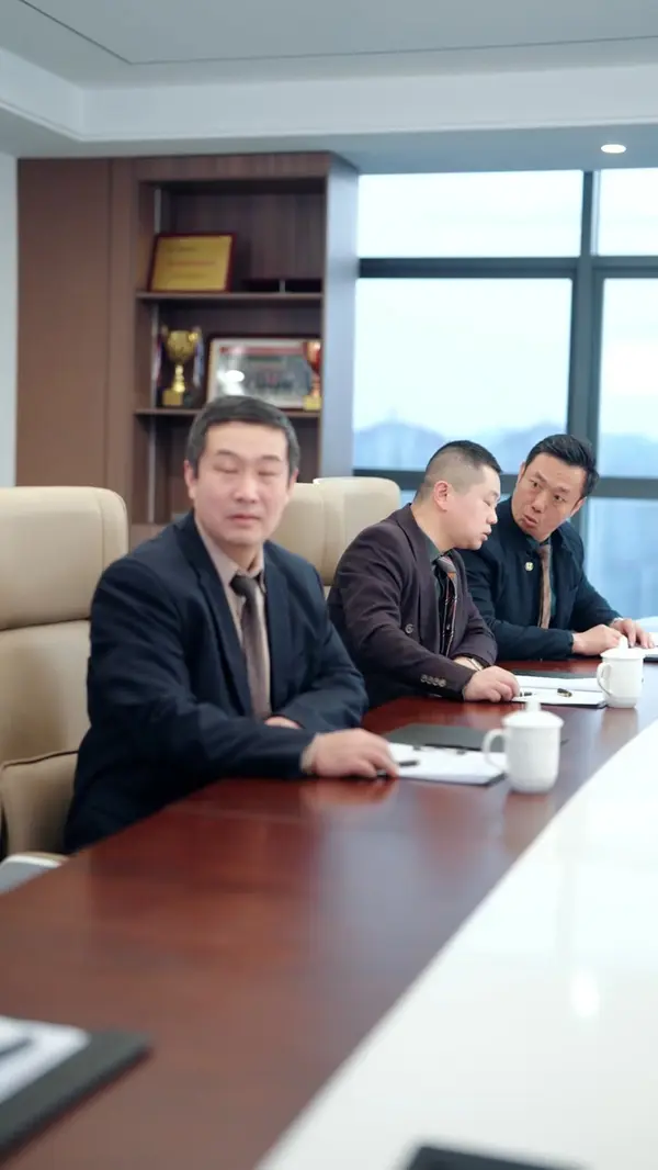 ตอนที่ 24
