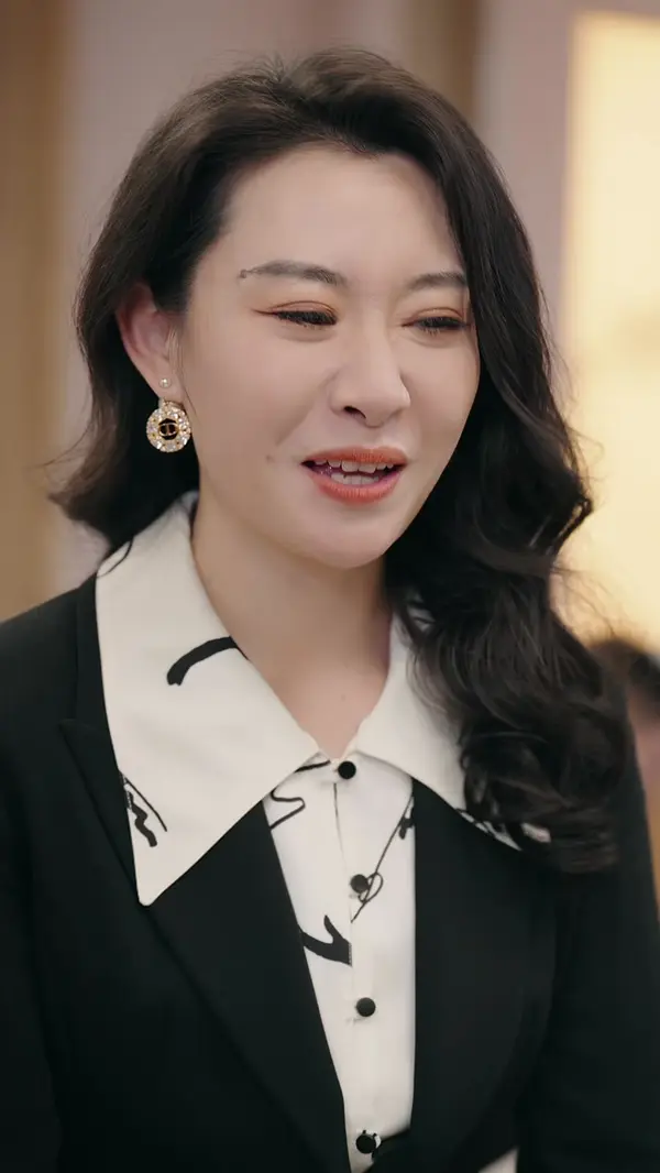 ตอนที่ 38