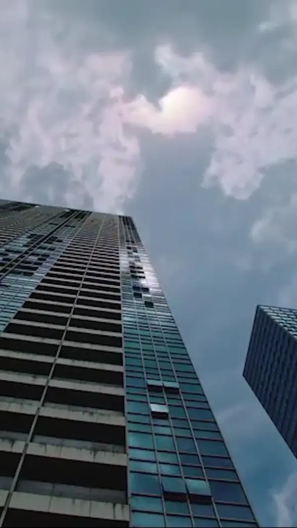 ตอนที่ 10