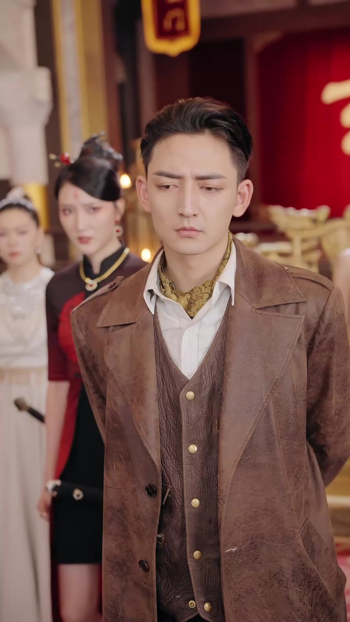 ตอนที่ 79