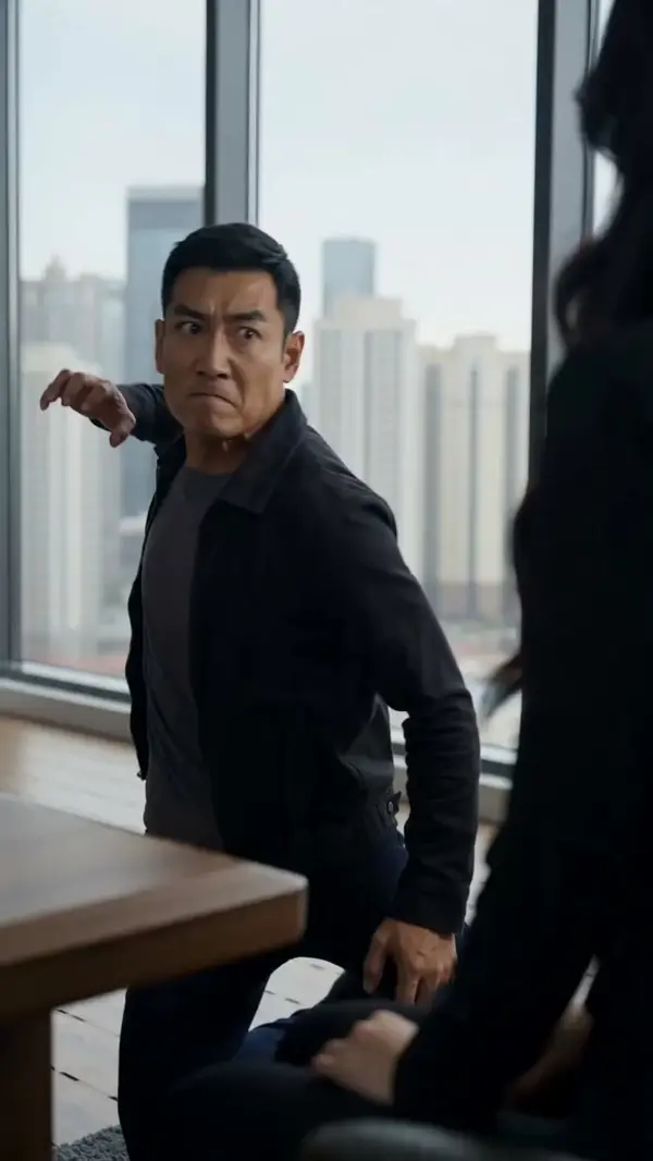 ตอนที่ 24