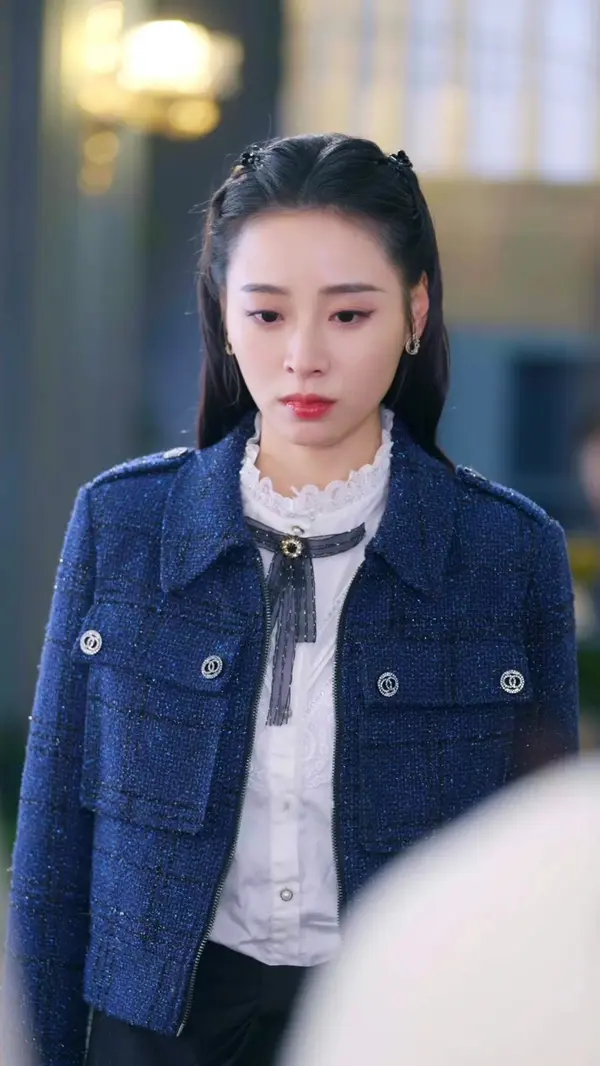 ตอนที่ 52