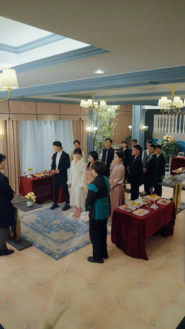 ตอนที่ 31