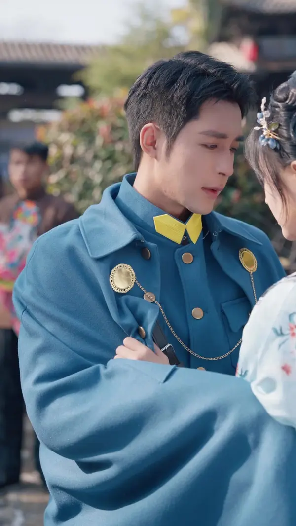 ตอนที่ 42