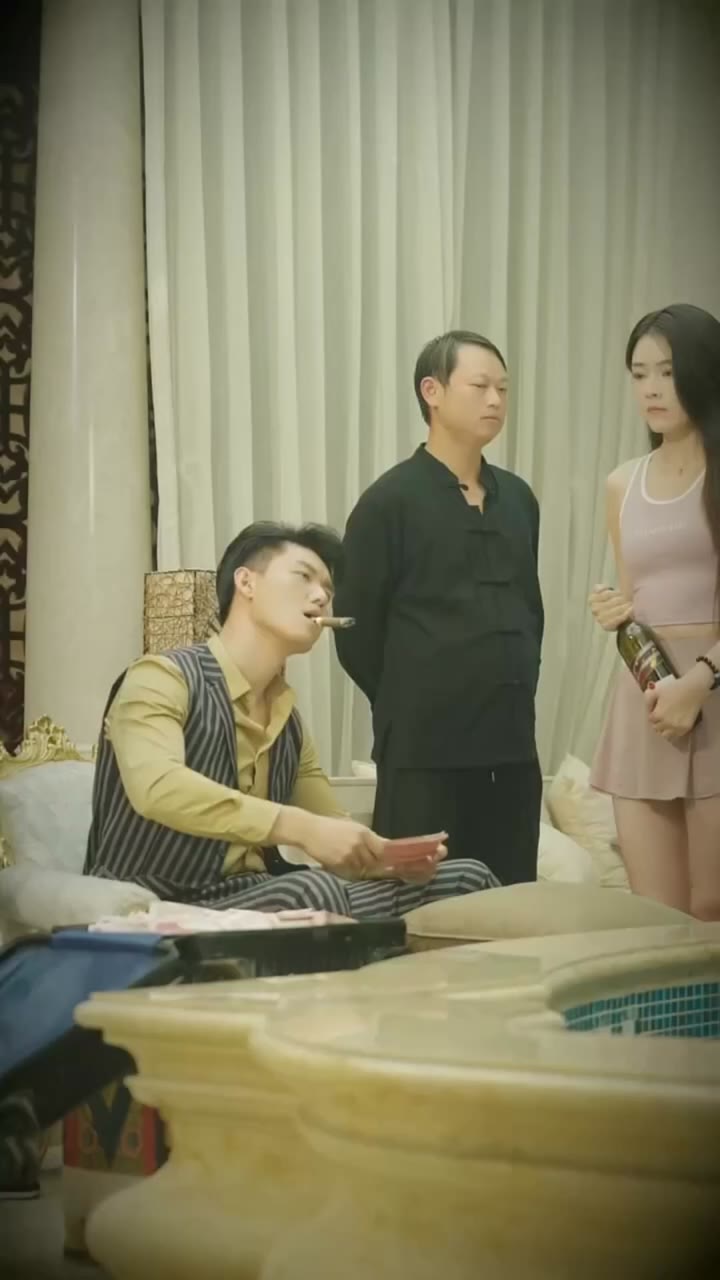 ตอนที่ 34