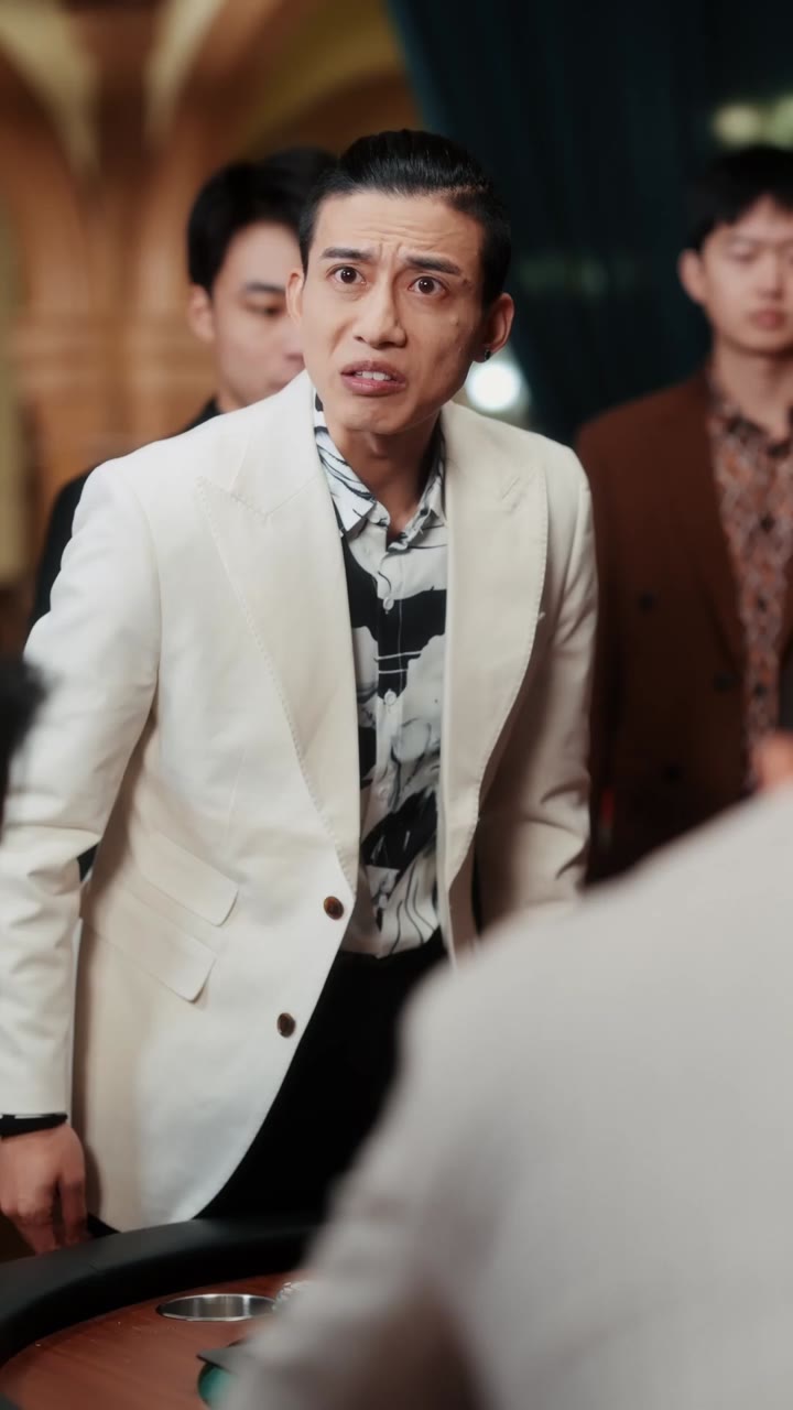 ตอนที่ 24