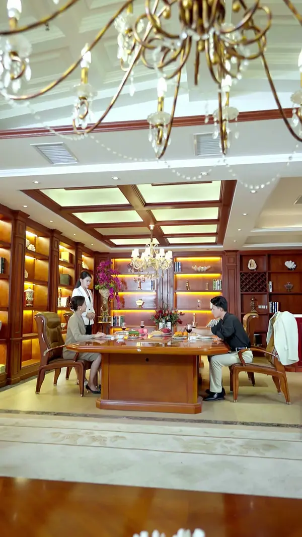 ตอนที่ 20