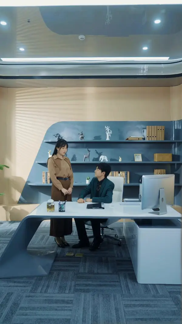 ตอนที่ 50