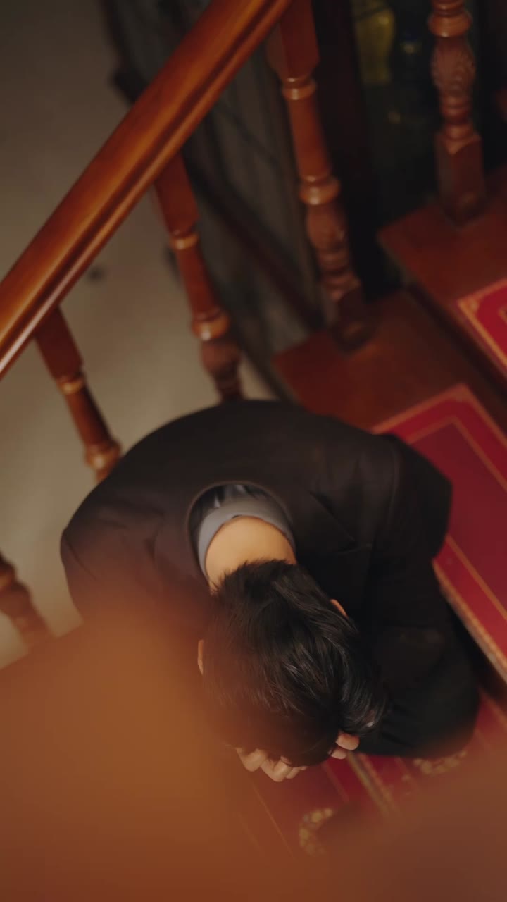 ตอนที่ 52