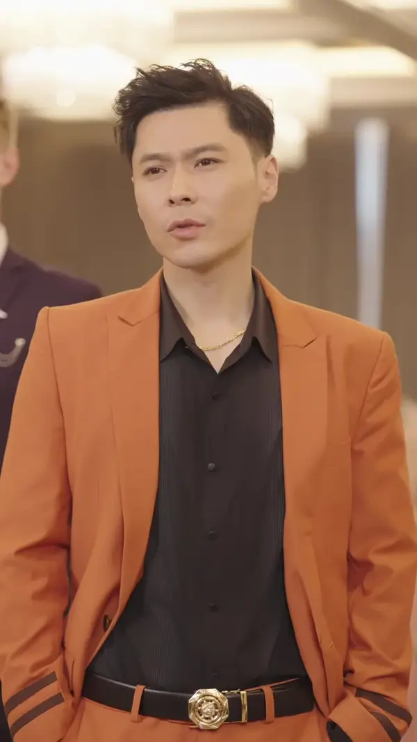 ตอนที่ 73