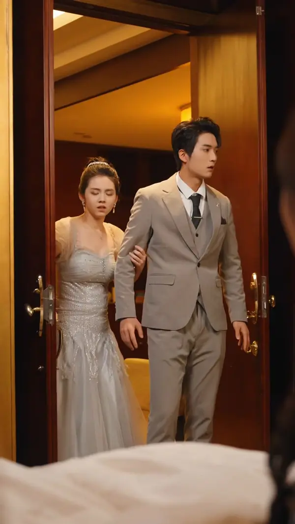 ตอนที่ 6