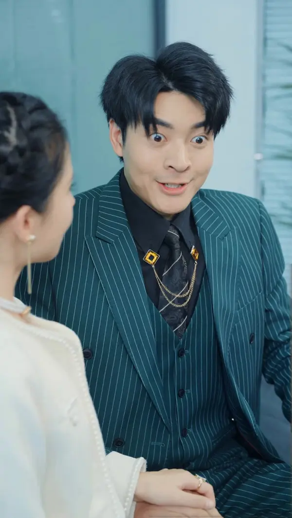 ตอนที่ 40
