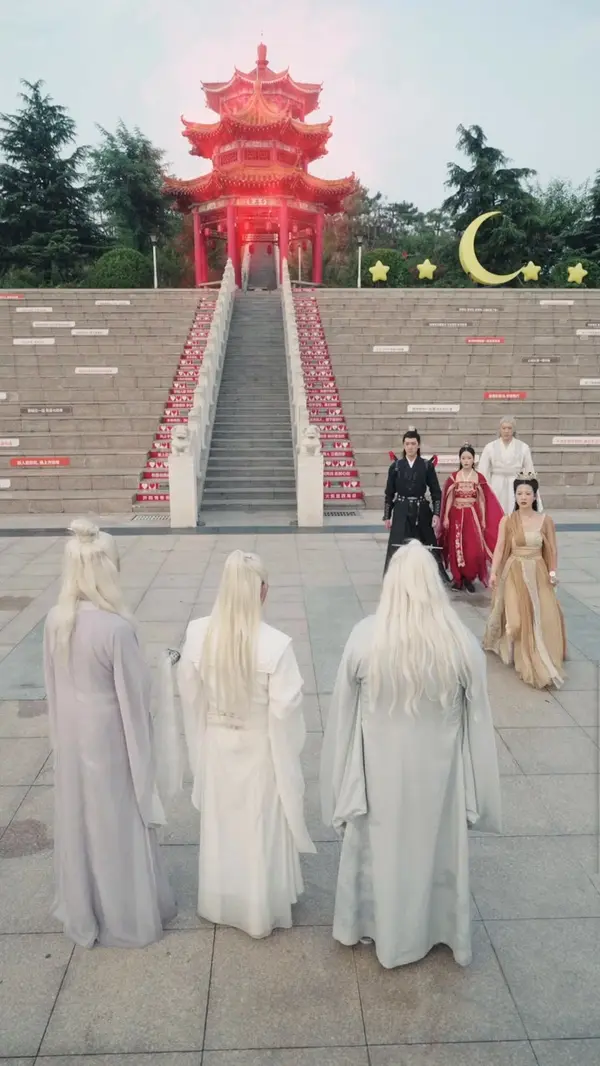 ตอนที่ 42
