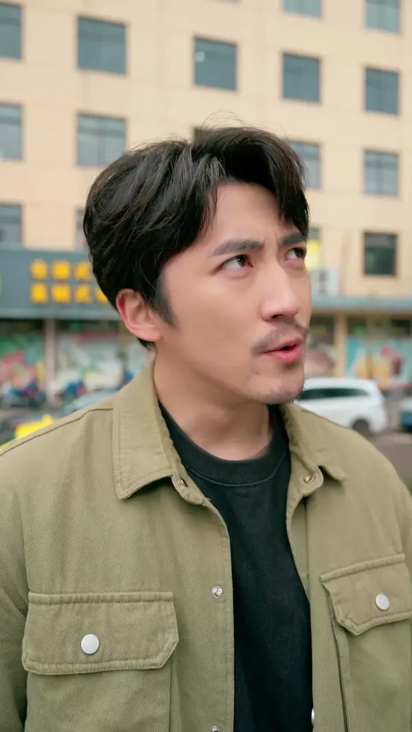 ตอนที่ 6