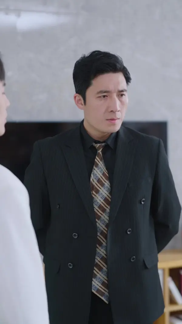 ตอนที่ 23
