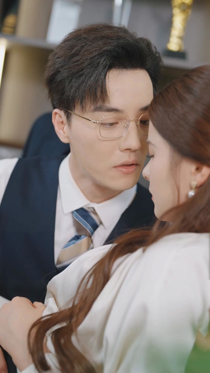 ตอนที่ 65