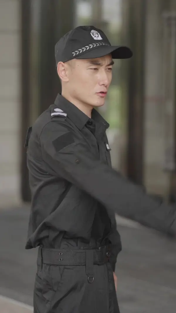 ตอนที่ 4