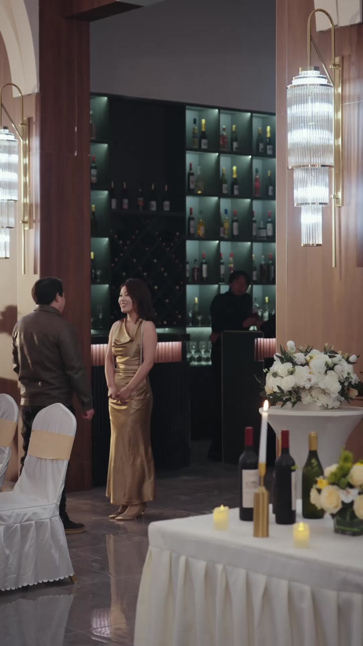 ตอนที่ 15