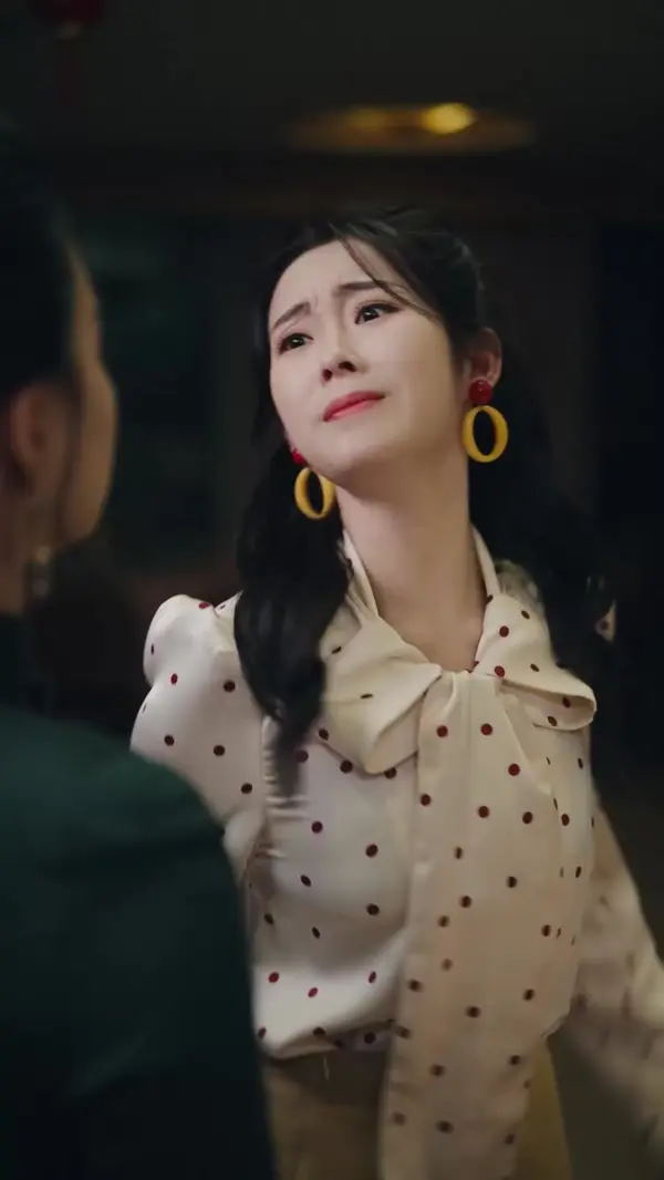 ตอนที่ 24