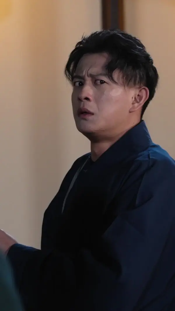 ตอนที่ 14