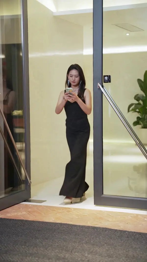 ตอนที่ 35
