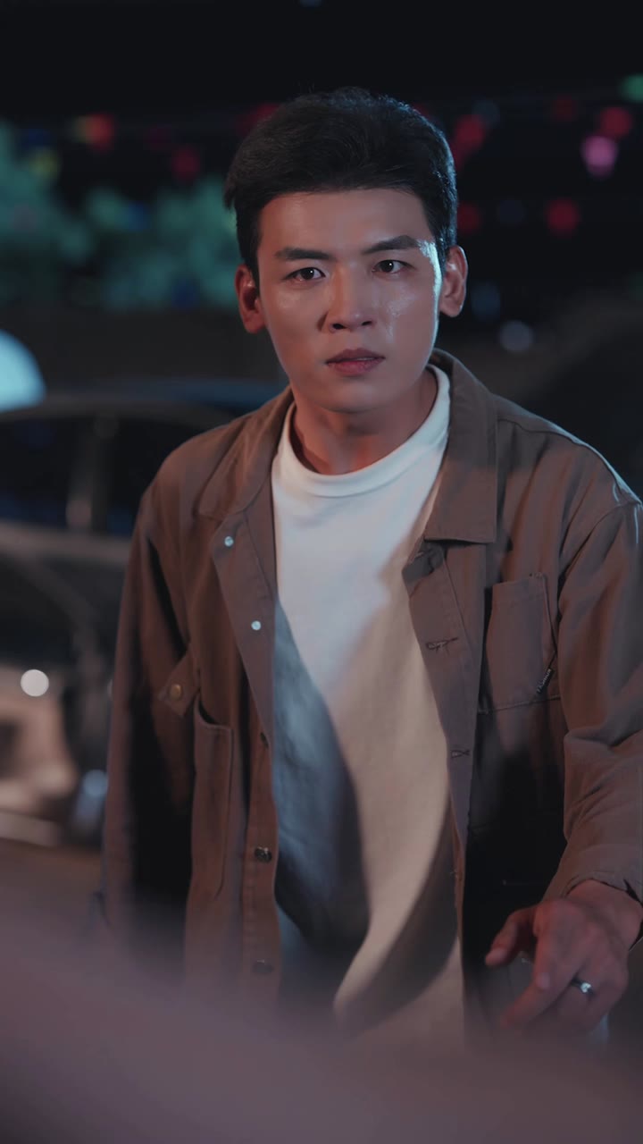 ตอนที่ 33