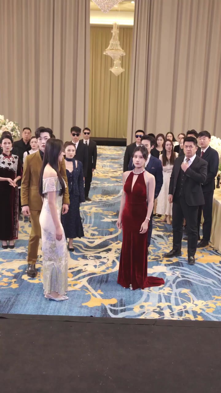 ตอนที่ 50