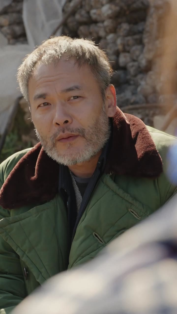 ตอนที่ 22