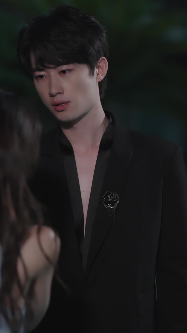 Bayi Wingman Online Bayi Kembar yang lucu