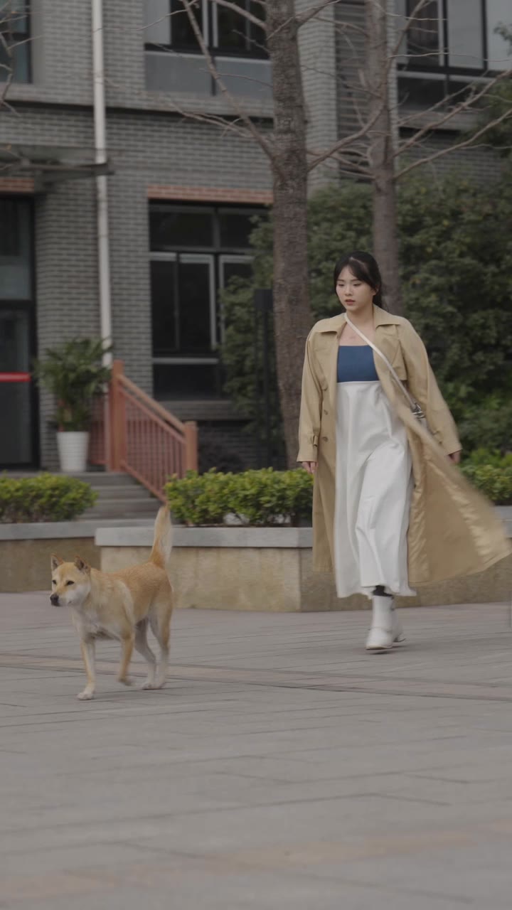 ตอนที่ 17