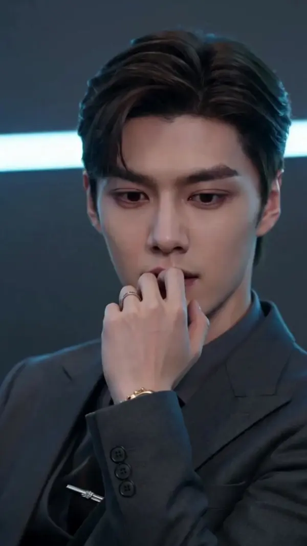 ตอนที่ 22