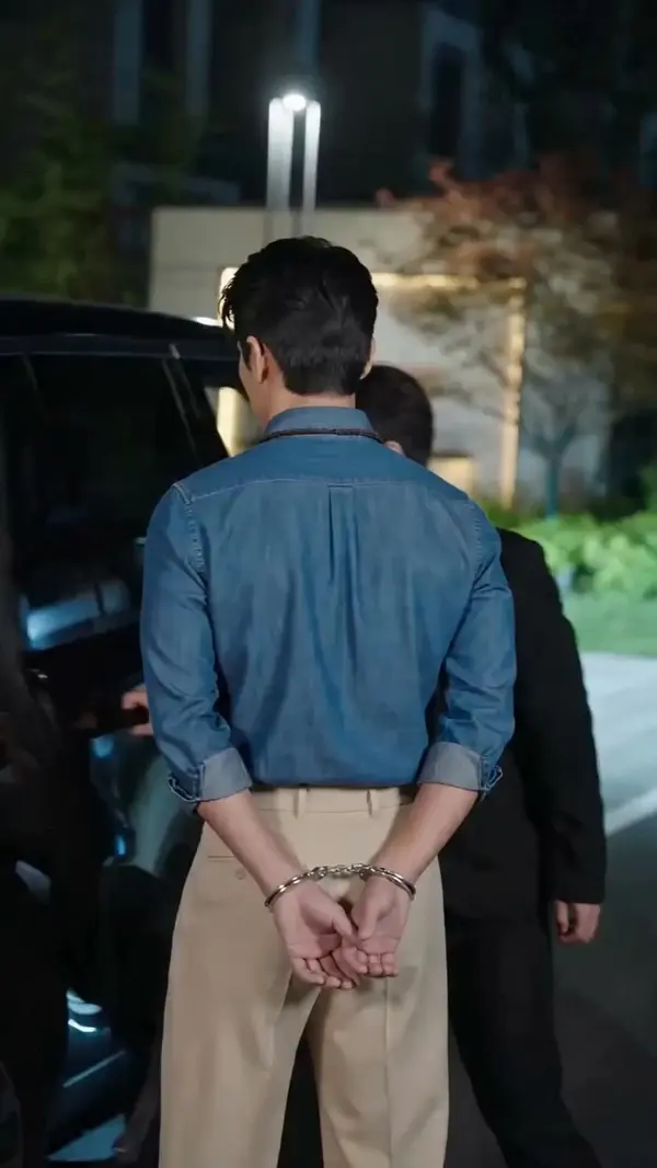 ตอนที่ 32