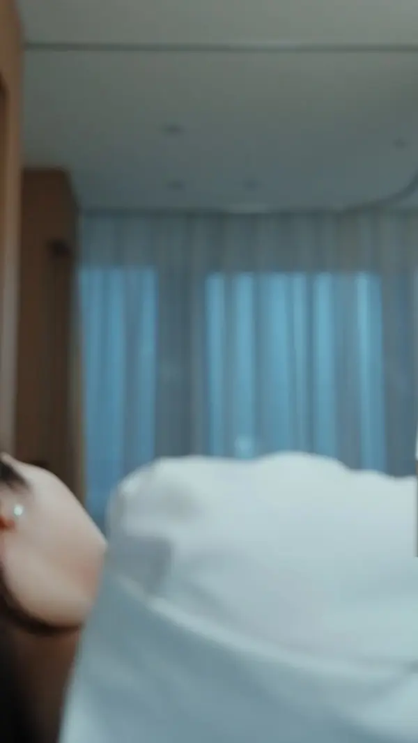 ตอนที่ 78