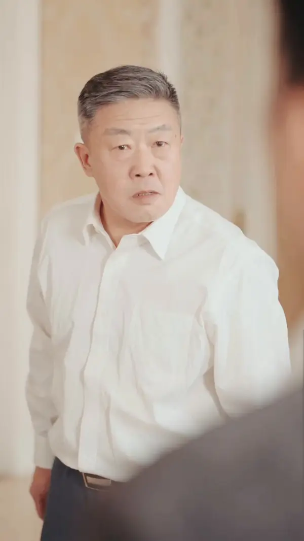 ตอนที่ 39