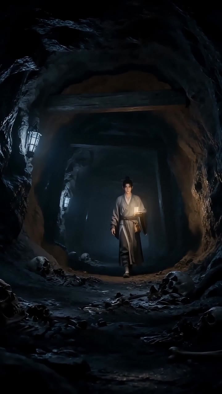 ตอนที่ 17