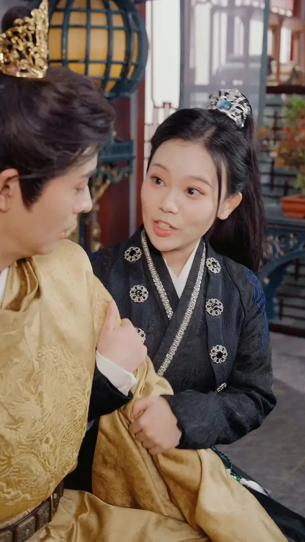 ตอนที่ 60