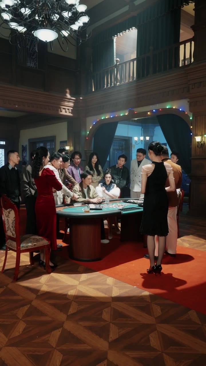 ตอนที่ 22